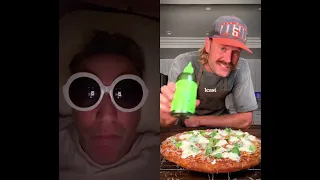 Little Caesars makeover upgrade