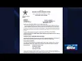 St Joseph County tax warrants were mailed out Here s what to know