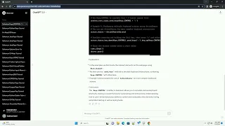 keys control in selenium python