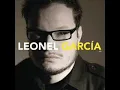 Para empezar - Leonel Garcia