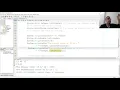 Wrapper Class String Builder