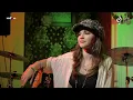 Lagu Maria Schwab - What's Up (cover)