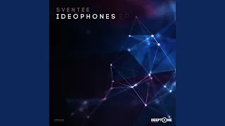 unexpected original mix 