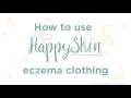 Download Lagu How to use HappySkin Clothing