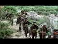Download Lagu Best Vietnam War Movies | Best Vietnam Movies You Must Watch | Full Length English Subtitles