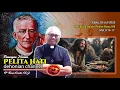 Download Lagu PELITA HATI - Sabtu, 05 Juli 2025