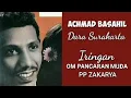 Download Lagu ACHMAD BASAHIL. -  DARA SURAKARTA
