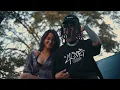 ACDMND$ x Jimmy Pablo - DID THAT (Official Music Video)