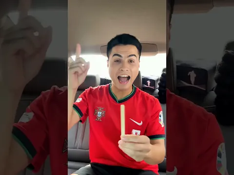 #montagem