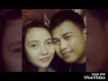 Download Lagu Felix janji suci