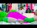 Jaga Bari Mehngi Ay, Iram Khan Wedding Mujra Dance Performance, SGRecords 2022