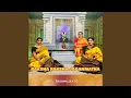 Download Lagu Maanikka Veenai Yendhum