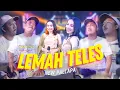 Download Lagu Tasya Rosmala ft. New Pallapa - Lemah Teles (Official Music Video ANEKA SAFARI)