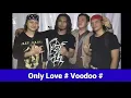 Download Lagu ONLY LOVE \