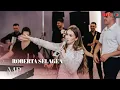 Download Lagu Roberta Selagea \u0026 Formatia Generatia 9 - Colaj Ardelene ⚪️ Nunta Paula \u0026 Gica