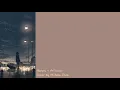 Download Lagu Hampa - Ari Lasso. || Cover by Michela Thea (Lirik)