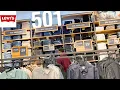 Denim LEVI S OUTLET SALE up to 70 OFF CAMARILLO CA