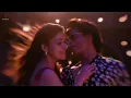Lyrical Video: Hayyoda | Jawan | Shahrukh K,Nayanthara | Atlee | Anirudh Vijay S,Priya Mali | Vivek