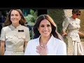 Download Lagu BUSTED AGAIN! Kate Copies Diana’s ICONIC Look—The Copycatting is Out of Control \u0026 It’s Getting WEIRD