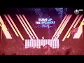 Afrojack & Martin Garrix - Turn Up The Speakers (Hardwell Remix) (Live at Ultra Europe 2022)