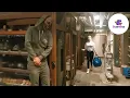 Best Scare Cam Pranks Funny Jump Scare Reactions Compilation