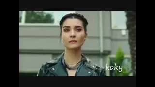                  انا مش اناني   عمرو دياب دندنها