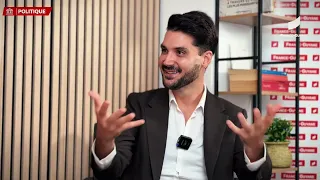 [GUYANE] Thibault Lechat-Vega : " Un homme profondément humain, qui se préoccupait de l'autre "