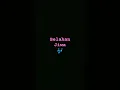 Download Lagu 13 June 2025 #BelahanJiwa #music