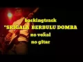 Download Lagu Begeleidingstrack WOLF IN SCHAPENKLEDING