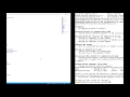 Bind a PostgreSQL database to an app in OpenShift with ODO and the Open Liberty devfile stack