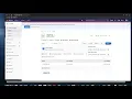 Getting Started with Gitlab