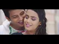 Yaan - Latcham Calorie Video | Harris Jayaraj | Jiiva