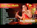 Download Lagu INA ALAH ALAH - ORA TAU MULIH - RINUJIT | KOMPILASI LANGGAM CAMPURSARI FULL ALBUM TERBARU 2023