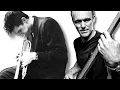 Download Lagu Trumpet Transcription On Bass | Chet Baker \