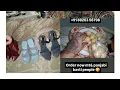 Download Lagu I got gift 🎁 Best bonda in MKT😋I support @choesang95vlog #dailyvlog #tibetanvloger #subcribemychan