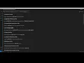 Python tutorial - Lavorare con i file