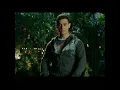 Download Lagu Aamir Khan Dhoom 3 Scene [HD Template]