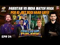 Lagu Har Lamha Purjosh | Shoaib Malik | Ali Rehman Khan | T20 World Cup 2026 | 9th Feb 2026
