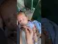 Wait For it Cutest Reaction