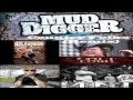 Bubba Sparxxx ft  Colt Ford,JJ Lawhorn & I4NI - Country Folks Remix