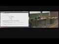Lecture 11 2 - Encapsulation 29