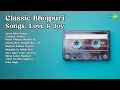 Download Lagu Classic Bhojpuri Songs: Love \u0026 Joy | Sharda Sinha Songs | Sama Khele Geilai | Chadhal Jawani ...