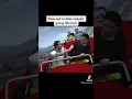 Download Lagu Worst amusement park accidents😰 #shorts