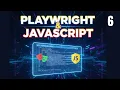 Javascript Array Part - II Hindi