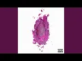 Download Lagu Truffle Butter