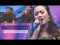 Download Lagu TUJUH PURNAMA || SHREYA MAYA || KHALIZA BIGBAND