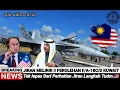 Download Lagu SERONOK !! Malaysia Perolehan Besar 33 Buah F/a-18c/d Kuwait Berjaya Masuk Khidmat Tudm, Dikabul As
