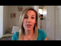 #DearMe