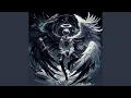 Download Lagu Anders
