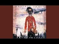 Download Lagu Deineinisumuotoko